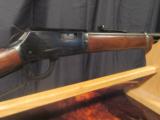 WINCHESTER MODEL 9422 22 WIN MAG - 2 of 7