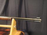WINCHESTER MODEL 9422 22 WIN MAG - 4 of 7