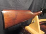 WINCHESTER MODEL 9422 22 WIN MAG - 3 of 7