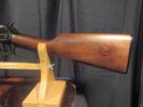 WINCHESTER MODEL 9422 22 WIN MAG - 6 of 7
