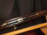 WINCHESTER MODEL 69A 22 CALIBER BOLT ACTION - 2 of 6