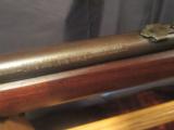 WINCHESTER MODEL 69A 22 CALIBER BOLT ACTION - 6 of 6