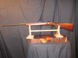 WINCHESTER MODEL 69A 22 CALIBER BOLT ACTION - 5 of 6