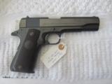 ColtGoverment 45 - 7 of 11