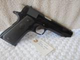 ColtGoverment 45 - 9 of 11