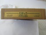 ColtGoverment 45 - 3 of 11