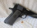 ColtGoverment 45 - 10 of 11