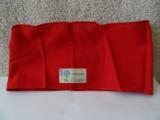 WWII GERMAN SPORTS ARMBAND - 5 of 6