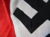 WWII GERMAN POLITICAL ARMBAND - 3 of 9