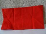 WWII GERMAN POLITICAL ARMBAND - 4 of 9