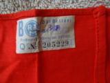 WWII GERMAN POLITICAL ARMBAND - 6 of 9