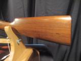 Winchester Model 94 Carbine Mfg Date1943 - 9 of 20