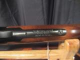 Winchester Model 94 Carbine Mfg Date1943 - 6 of 20