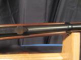 Winchester Model 94 Carbine Mfg Date1943 - 20 of 20