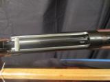 Winchester Model 94 Carbine Mfg Date1943 - 2 of 20