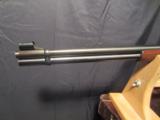 Winchester Model 94 Carbine Mfg Date1943 - 10 of 20