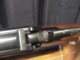 Winchester Model 94 Carbine Mfg Date1943 - 15 of 20