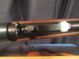 Winchester Model 94 Carbine Mfg Date1943 - 3 of 20