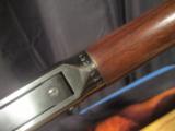 Winchester Model 94 Carbine Mfg Date1943 - 5 of 20