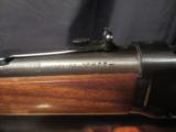 Winchester Model 94 Carbine Mfg Date1943 - 8 of 20