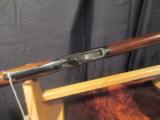 Winchester Model 94 Carbine Mfg Date1943 - 17 of 20