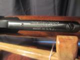 Winchester Model 94 Carbine Mfg Date1943 - 16 of 20