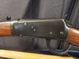 Winchester Model 94 Carbine Mfg Date1943 - 7 of 20