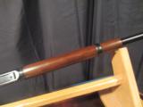 Winchester Model 94 Carbine Mfg Date1943 - 18 of 20