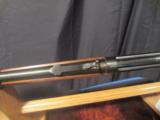 Winchester Model 94 Carbine Mfg Date1943 - 13 of 20