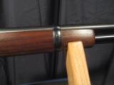 Winchester Model 94 Carbine Mfg Date1943 - 4 of 20