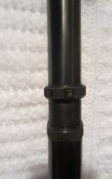 Lyman Super Target Spot 15 Power - 9 of 13