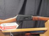 Winchester Model 94 Trapper Caliber 30-30 - 2 of 8