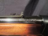 Winchester Model 94 Trapper Caliber 30-30 - 5 of 8