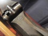 Springfield Model 1884 Caliber 45-70 - 10 of 10