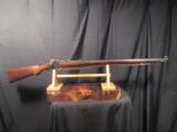 Springfield Model 1884 Caliber 45-70 - 4 of 10