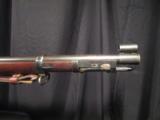 Springfield Model 1884 Caliber 45-70 - 3 of 10