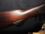 Springfield Model 1884 Caliber 45-70 - 2 of 10