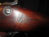 Springfield Model 1884 Caliber 45-70 - 5 of 10