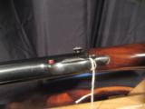 Winchester model 61 Mfg Date 1949 - 14 of 14