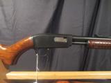 Winchester model 61 Mfg Date 1949 - 1 of 14