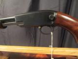 Winchester model 61 Mfg Date 1949 - 6 of 14