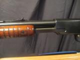 Winchester model 61 Mfg Date 1949 - 13 of 14