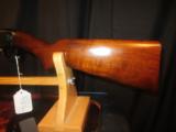 Winchester model 61 Mfg Date 1949 - 8 of 14