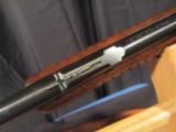 Winchester model 61 Mfg Date 1949 - 5 of 14