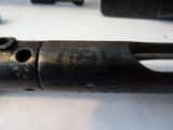 Erma conversion unit for MAUSER 98K TO 22 L.R. - 2 of 8