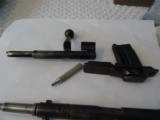 Erma conversion unit for MAUSER 98K TO 22 L.R. - 3 of 8