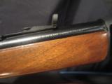 MARLIN MODEL 39M MOUNTIE - 7 of 7