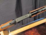 MARLIN MODEL 39M MOUNTIE - 4 of 7