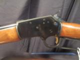 MARLIN MODEL 39M MOUNTIE - 6 of 7