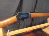 MARLIN MODEL 39M MOUNTIE - 2 of 7